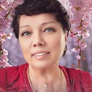 КИСЕЛЕВА ОЛЬГА, , Краснодар КИСЕЛЕВА ОЛЬГА, , Краснодар