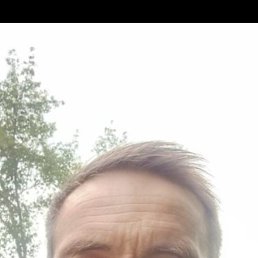 , 45 , 