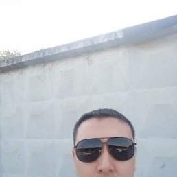 ���� ������, ������, 38 ��� - ��������� 23 ��� 2026