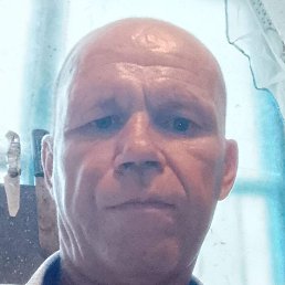 �������, �����������, 48 ���