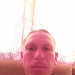 ���� Nikolai, �������, 33 ���� - ��������� 22 ���� 2024