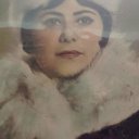 ���� ��������, �������, 61 ��� - ��������� 24 ������� 2025 � ������ ���� ����������