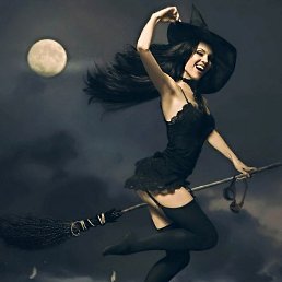 �������, �����