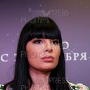 ���� ����� ��������, ����������� (����������� �/�), 38 ��� - ��������� 23 �������� 2025 � ������ ���� ����������