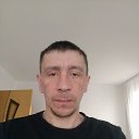  , , 38  -  18  2025    