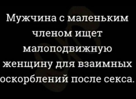***Victoria Viktorovna*** - 11  2024  03:52