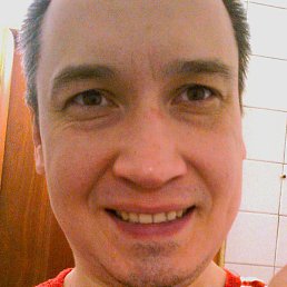 �����, ���������