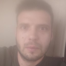, , 30 