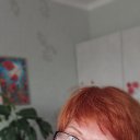 ���� ������, ���������, 52 ���� - ��������� 22 �������� 2025 � ������ ���� ����������