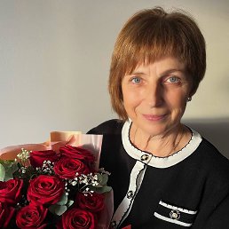 �������, ���������, 61 ���