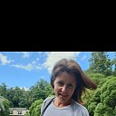 ���� Olga, ���������-��-�����, 43 ���� - ��������� 16 ������ 2026 � ������ ���� ����������