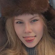 �����, 29 ���, ������������