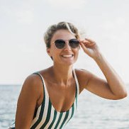 ���, 24 ����, ������� ��������