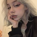 ���� ����, ������, 32 ���� - ��������� 29 ������� 2023 � ������ ���� ����������