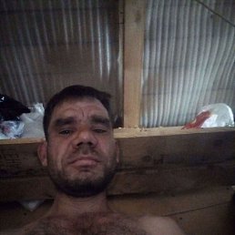 , 39, -