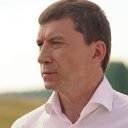  Sergei, , 56  -  3  2025    