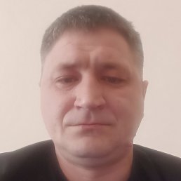 , , 38 