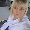 ���� ����, ���������, 35 ��� - ��������� 10 ������� 2025 � ������ ���� ����������