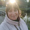 ���� �����, ������ - ��������� 28 ������� 2025