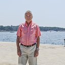 ���� �����, �����-���������, 74 ���� - ��������� 30 ��� 2025