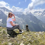 �����, , �����������