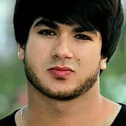 Timur, 28 ���, �����������