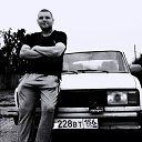 ���� Petr, ��������, 33 ���� - ��������� 9 ������ 2024 � ������ ���� ����������