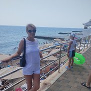 NATASHA, , ��������