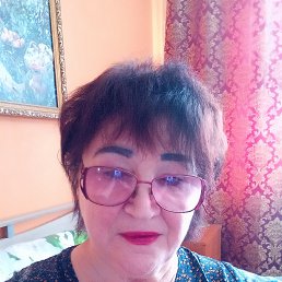 , 67, 