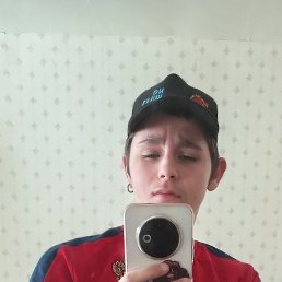   ,  , 18  -  23  2025