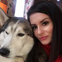 ���� �����, ������, 36 ��� - ��������� 19 ������� 2026