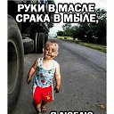 ���� ����, ������������, 43 ���� - ��������� 2 ������ 2023 � ������ ���� ����������