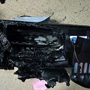 ���� �����, ������, 52 ���� - ��������� 16 ������ 2026 � ������ ������ ��������
