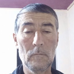 ����, ������������, 52 ����