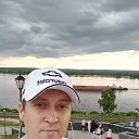  , , 44  -  9  2025