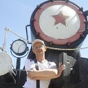 ���� �������, ��������, 48 ��� - ��������� 19 ������� 2023 � ������ ���� ����������