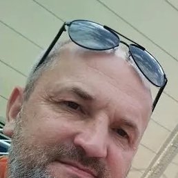 Vladimir, ����, 54 ����