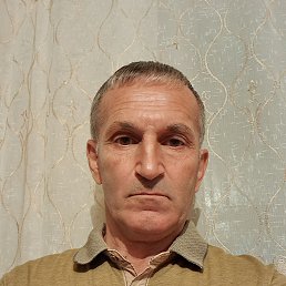 , 55, 
