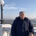 ���� ���������, ����������, 62 ���� - ��������� 4 ������� 2024 � ������ ���� ����������