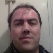 ������ � ������, 52 ����, ������