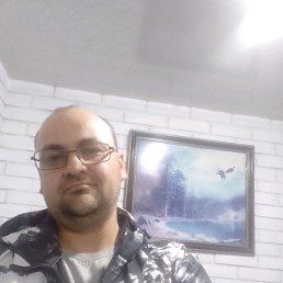 ���� ������, ������, 39 ��� - ��������� 24 ������� 2025