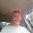 ���� ��������, ��������, 50 ��� - ��������� 25 ���� 2024 � ������ ���� ����������