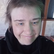 �����, 30 ���, �������