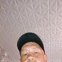 ���� ������, ������ ��������, 36 ��� - ��������� 16 ���� 2026 � ������ ���� ����������