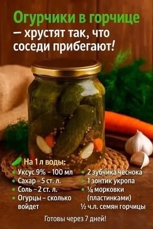  - 28  2025  16:07