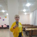 ���� Snow White, ���������, 52 ���� - ��������� 22 ������ 2025 � ������ ���� ����������