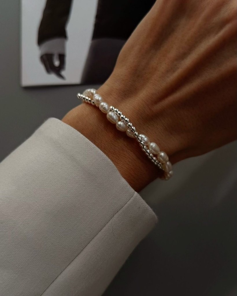 Индивидуальное украшение по дате рождения! Добавьте изюминку в свой стиль и удивите окружающих! - ... - 5