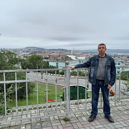 ���� �������, ��������, 48 ��� - ��������� 5 ������ 2023