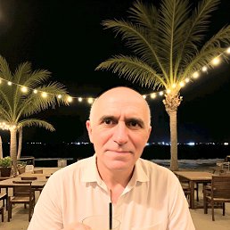 ���� �����, ����, 61 ��� - ��������� 12 ����� 2026