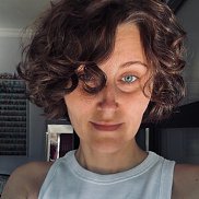 Evgeniya, 40 , 